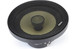 Focal EC 165K K2 Power Series 6-1/2" 80W RMS 2-Way Coaxial Car Speakers