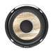Focal PS 165 F3E Expert Flax Evo Series 6-1/2" 80W RMS 3-Way Component Speaker System