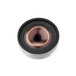 Focal PS 165 FXE Expert Flax Evo Series 6-1/2" 80W RMS 2-Way Component Speaker System