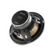 Focal PC 165 FE Expert Flax Evo Series 6-1/2" 70W RMS 2-Way Car Speakers