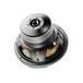 Focal P 25 FE Expert Flax Evo Series 10" 300W RMS Subwoofer - SVC 4 Ohm 