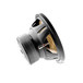 Focal P 25 FE Expert Flax Evo Series 10" 300W RMS Subwoofer - SVC 4 Ohm 