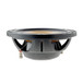 Focal P 25 FSE Expert Flax Evo Series 10" 200W RMS Shallow-Mount Subwoofer - SVC 4 Ohm 