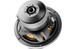 Focal P 20FE Expert Flax Evo Series 8" 250W RMS Subwoofer - SVC 4 Ohm 