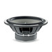 Focal PS 165 V1 LE 6-1/2" 80W RMS 2-Way PolyGlass Component Speaker System