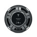 Focal PS 165 V1 LE 6-1/2" 80W RMS 2-Way PolyGlass Component Speaker System