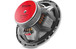 Focal 165AS 3 Access Series 6-1/2" 80W RMS 3-Way Component Speaker System