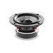 Focal 165AS 3 Access Series 6-1/2" 80W RMS 3-Way Component Speaker System