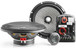 Focal 165AS Access Series 6-1/2" 60W RMS 2-Way Component Speaker System