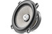 Focal 130AS Access Series 5-1/4" 50W RMS 2-Way Component Speaker System