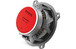 Focal 130AS Access Series 5-1/4" 50W RMS 2-Way Component Speaker System