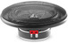 Focal 130AS Access Series 5-1/4" 50W RMS 2-Way Component Speaker System