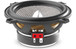 Focal 130AS Access Series 5-1/4" 50W RMS 2-Way Component Speaker System