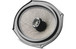 Focal 690AC Access Series 6" x 9" 75W RMS 2-Way Coaxial Speakers 