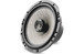 Focal 165AC Access Series 6-1/2" 60W RMS 2-Way Coaxial Speakers 
