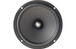 Focal ISU 165 Universal Integration Series 6-1/2" 70W RMS Component Speaker System