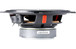 Focal ISU 130 Universal Integration Series 5-1/4" 60W RMS Component Speaker System