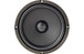 Focal ISU 200 Universal Integration Series 8" 80W RMS Component Speaker System