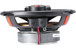 Focal ICU 130 Universal Integration Series 5-1/4" 60W RMS 2-Way Coaxial Car Speakers