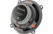 Focal ICU 130 Universal Integration Series 5-1/4" 60W RMS 2-Way Coaxial Car Speakers