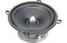 Focal ASE 130 Auditor EVO Series 5-1/4" 50W RMS Component Speaker System
