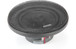 Focal ACX 130 Auditor EVO Series 5-1/4" 50W RMS 2-Way Coaxial Car Speakers