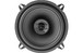 Focal ACX 130 Auditor EVO Series 5-1/4" 50W RMS 2-Way Coaxial Car Speakers