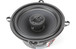 Focal ACX 130 Auditor EVO Series 5-1/4" 50W RMS 2-Way Coaxial Car Speakers