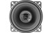 Focal ACX 100 Auditor EVO Series 4" 30W RMS 2-Way Coaxial Car Speakers