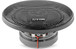 Focal ACX 100 Auditor EVO Series 4" 30W RMS 2-Way Coaxial Car Speakers