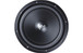 Focal SUB12 12" 300W RMS Subwoofer - SVC 4 Ohm 