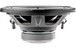Focal SUB12 Dual 12" 300W RMS Subwoofer - Dual 4 Ohm 