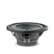 Focal SUB10 10" 250W RMS Subwoofer - SVC 4 Ohm 