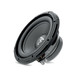 Focal SUB10 10" 250W RMS Subwoofer - SVC 4 Ohm 