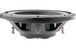 Focal SUB12 Slim 12" 280W RMS Shallow-Mount Subwoofer - SVC 4 Ohm 