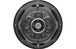 Focal SUB10 Slim 10" 230W RMS Shallow-Mount Subwoofer - SVC 4 Ohm 