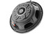 Focal SUB10 Slim 10" 230W RMS Shallow-Mount Subwoofer - SVC 4 Ohm 