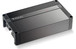 Focal FPX 4.800 Performance Series 4-Channel Car Amplifier - 120W RMS x 4