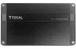 Focal FPX 4.800 Performance Series 4-Channel Car Amplifier - 120W RMS x 4