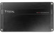 Focal FPX 4.400 SQ 4-Channel Car Amplifier - 70W RMS x 4