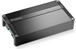 Focal FPX 4.400 SQ 4-Channel Car Amplifier - 70W RMS x 4