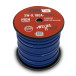 DS18 SW-9.18GA 9 x 18g Speed Speaker Wire - Per Foot 