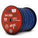 DS18 SW-9.18GA 9 x 18g Speed Speaker Wire - Per Foot 