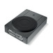Focal ISub Active 8" 130W RMS Flat Active Subwoofer 