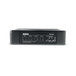Focal ISub Active 8" 130W RMS Flat Active Subwoofer 