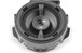 Focal Inside IS T3Y 100 Flax Series 4" 50W RMS 2-Way Component Speaker Kit for Select Tesla Vehicles 