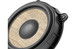 Focal Inside IW T3Y 200 8" 100W RMS Woofers for Select Tesla Vehicles