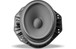 Focal Inside IS FORD 690 6"x9" 75W RMS Component Speaker System for Select Ford and Lincoln Vehicles