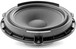 Focal Inside IS FORD 165 6-1/2" 60W RMS Component Speaker System for Select Ford and Lincoln Vehicles