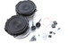 Focal Inside IS FORD 165 6-1/2" 60W RMS Component Speaker System for Select Ford and Lincoln Vehicles